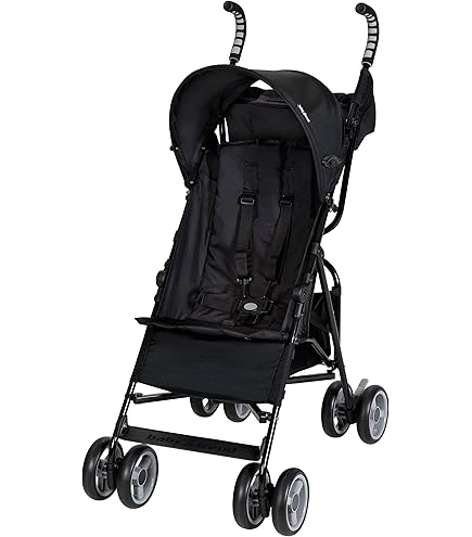 コルクラフト クラウド アンブレラストローラー B型ベビーカ　美品 コルクラフト ベビーカー B型 軽量 クラウド アンブレラ ストローラー